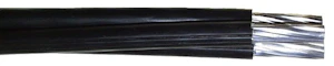 draka Ex 1kv 3x50a draka