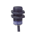 INDUKTIIV. TUNNISTIN OSISENSE XS4P18PA340 10-38VDC 8mm