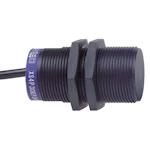 INDUKTIIV. TUNNISTIN OSISENSE XS4P30MA230L2 24-240V 15mm 10m