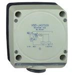12-48DC,PNP,SN=60MM,NO/NC XSDH607339