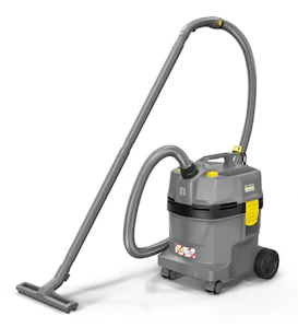 kärcher Wet/dry vacuum cleaner kärcher nt 22/1 ap