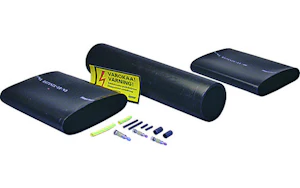 uponor Jatkopakkaus supra plus 25-32/68 jatkopakkaus