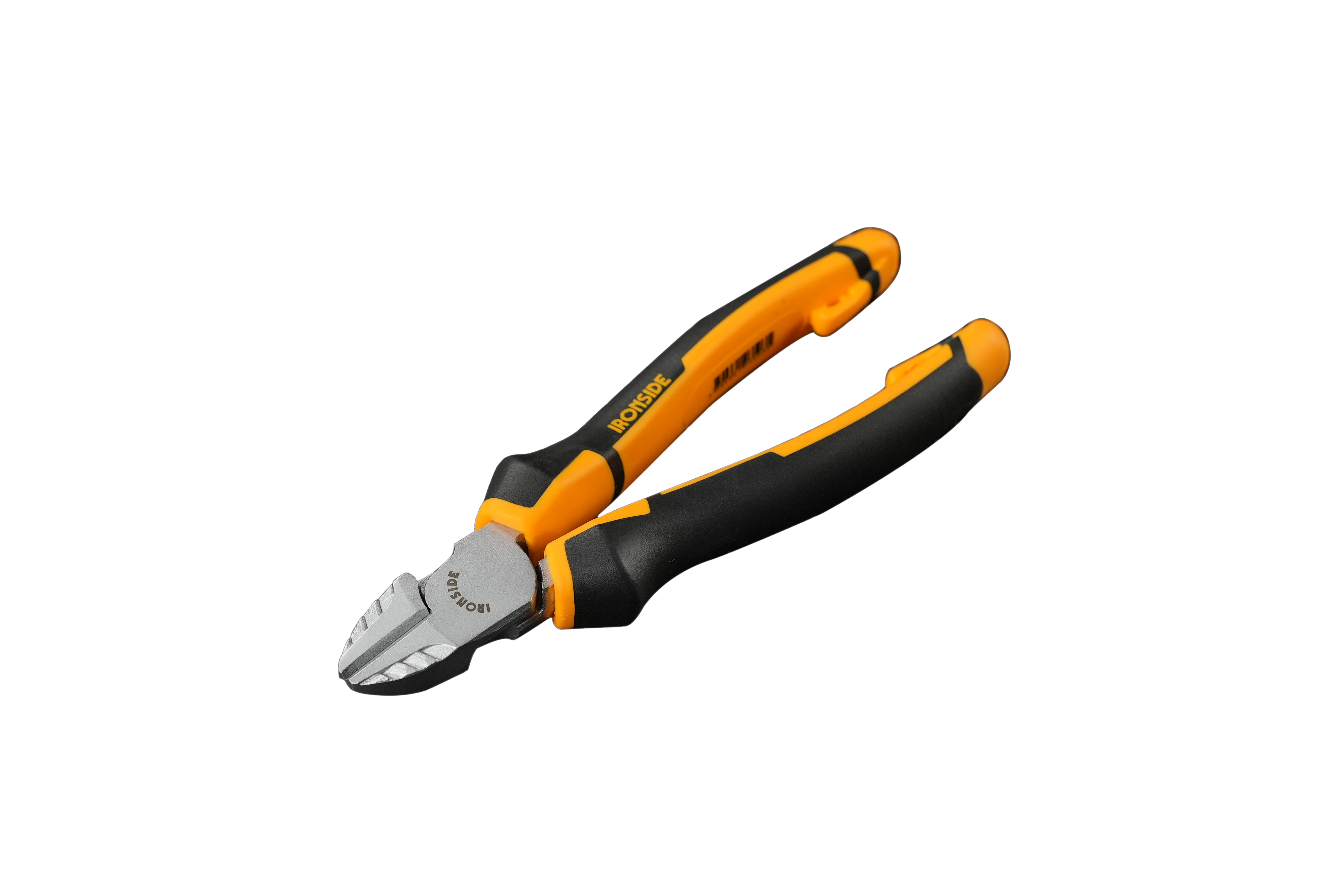 SIDAVBITARE IRONSIDE 175mm