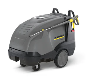 kärcher Högtryckstvätt kärcher hds 12/18 s 1071-914