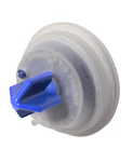 TOILET SPARE PART GUSTAVSBERG FLOAT VALVE MEMBRANE