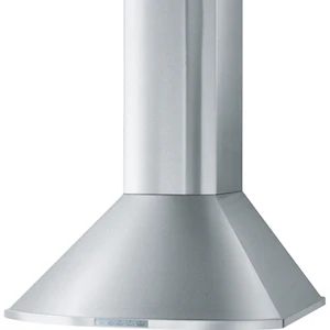 franke Liesituuletin franke tender 60 rst a