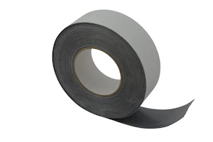 ets nord Kylmäkutistenauha 50mm x 15m harmaa