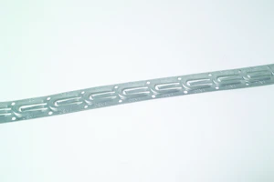 devi by danfoss Leggebånd 25m stål c-c=2,5cm varmekabel