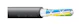nestor Kabel flex grhldv 96f 8x12xg.657.a1