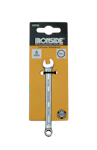 COMBINATION SPANNER IRONSIDE 6MM