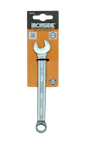 COMBINATION SPANNER IRONSIDE 12MM