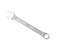 ironside Combination spanner ironside 19mm