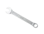 ironside Combination spanner ironside 20mm