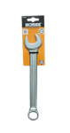COMBINATION SPANNER IRONSIDE 22MM