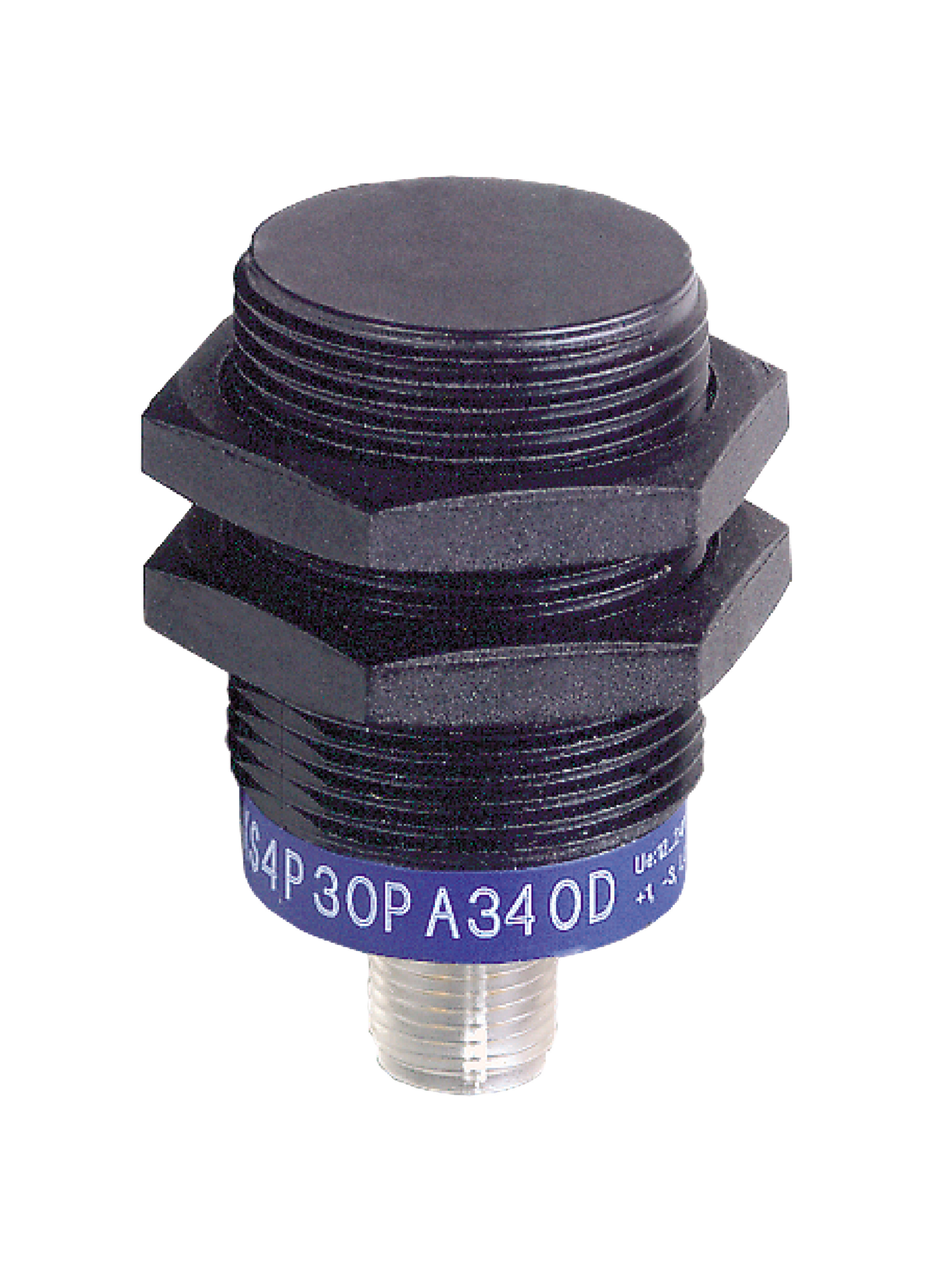 12-24DC,PNP/NPN,NO/NC,SN=15MM XS4P30KP340D