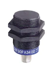 12-24DC,PNP/NPN,NO/NC,SN=15MM XS4P30KP340D