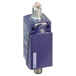 GRÄNSL METALL 1BR1SL M12 XCKD2102M12