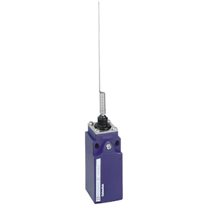 telemecanique Ls 1no1nc sa ce pg11 xckn2106g11