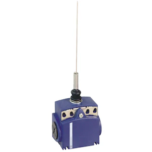 telemecanique Ls 1no 1nc sa pg11 xckt2106g11