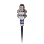 INDUCTIVE DETECTOR XS608B1NBL2