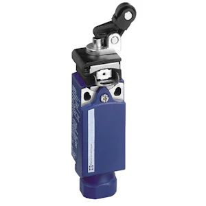 telemecanique Endebr.plast m/res 1no/nc m20 xcpr2127p20