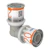 uponor Põlv 90° ppsu s-press plus 20mm