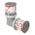 uponor Põlv 90° ppsu s-press plus 25mm