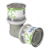 uponor Põlv 90° ppsu s-press plus 32mm