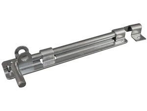 undefined Skjutregel pisla 823 200 fe tes8550