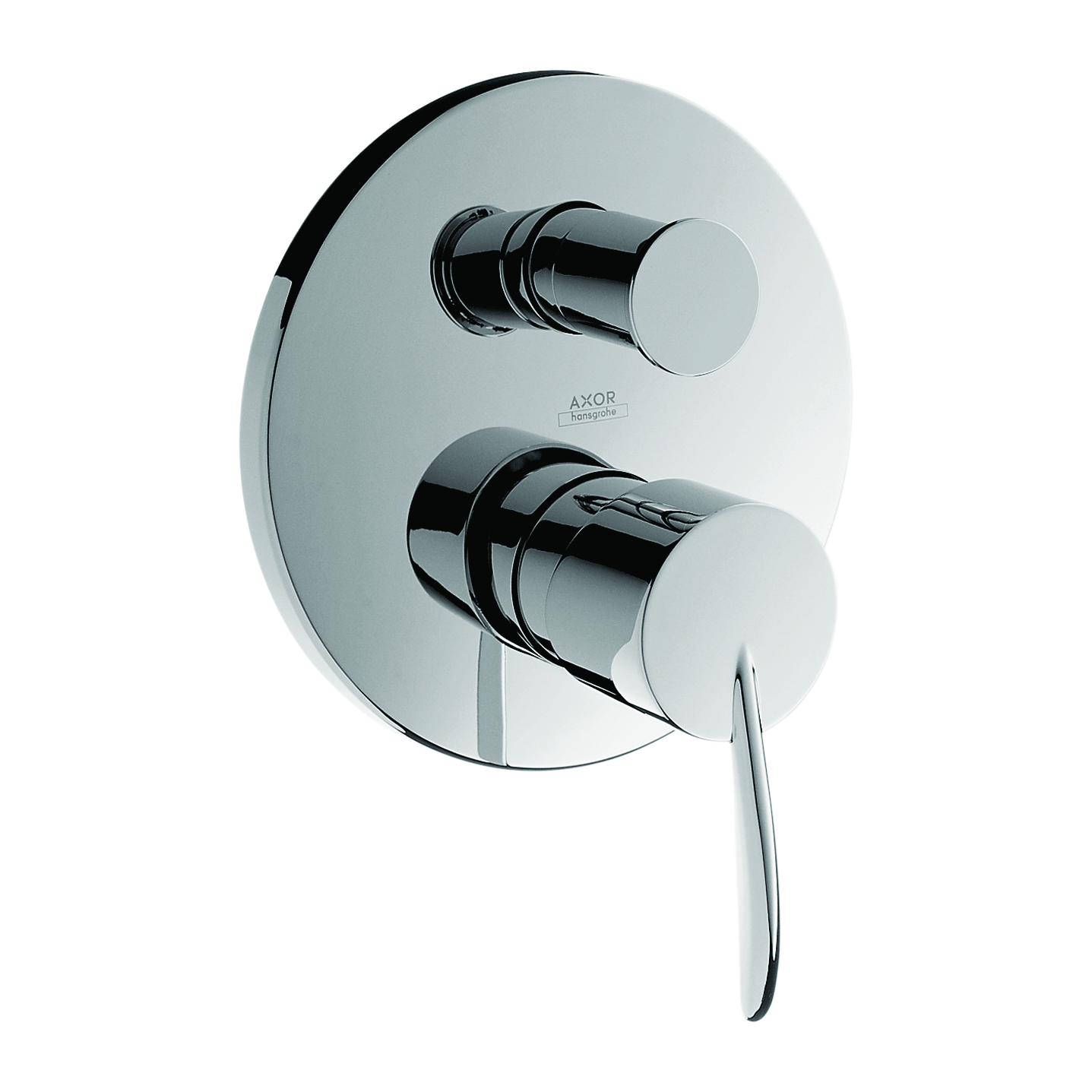 axor Pintaosa hansgrohe 10415000 axor starck classic
