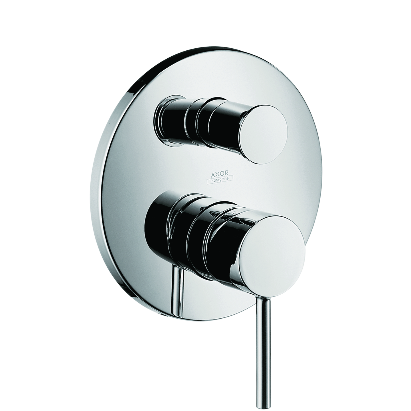 axor Pintaosa hansgrohe 10416000 axor starck