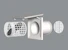 fresh Vakiosuodatin fresh tl-d 2oppi 3 kpl
