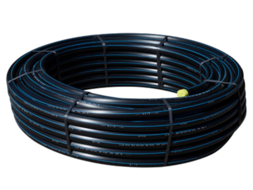 PEM-RÖR 40X3.7MM L=100M | PEM-Rör, PN 12,5 | Onninen