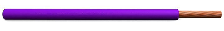 ascable Billedare flry-b 0,35 violett t250