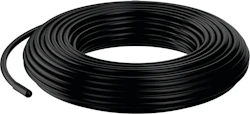 SENSOR SUPRA PLUS 10M, SUPRA PLUS