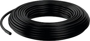 uponor Sensor supra plus 10m, supra plus