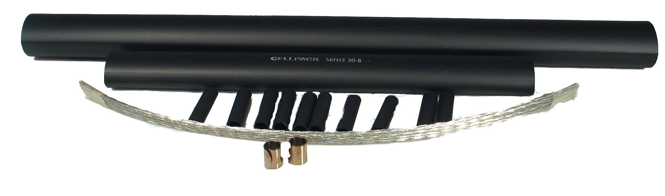KRYMPSKARVSATS 1KV PAPP-PL 24SE 4X6-16