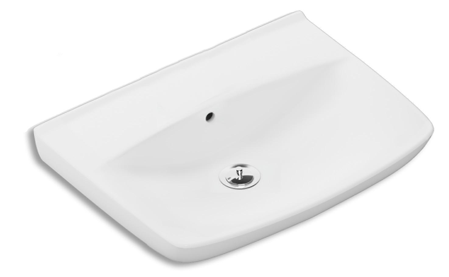 SQUARE VALAMU IFÖ SPIRA