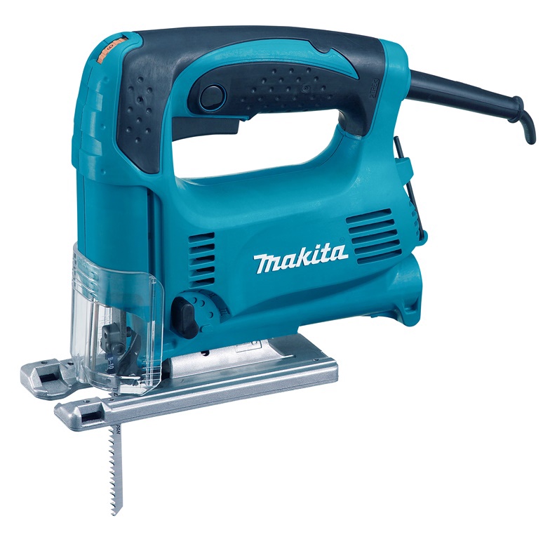 SIAURAPJŪKLIS 450W, 65MM, 230V