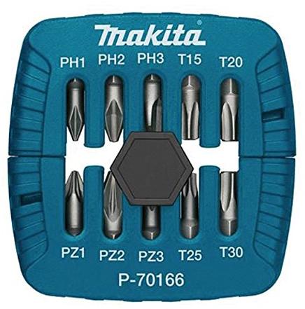 SUKIMO ANTGALIŲ RINKINYS (PH1,2,3/PZ1,2,3/T15,20,25,30)