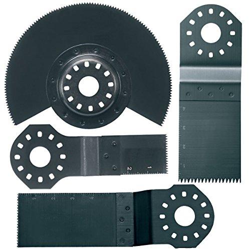 MULTITOOL PRIEDŲ KOMPL TMA-009;010;016;006