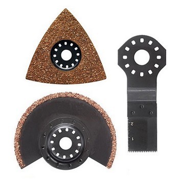 MULTITOOL PRIEDŲ KOMPL RINKINYS 1
