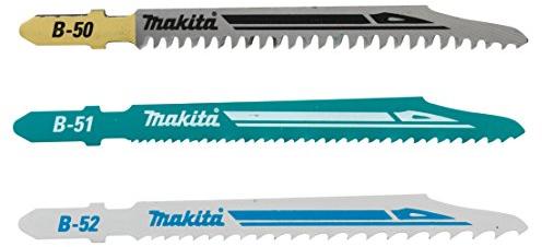SIAURAPJ PJŪKL RINK MEDŽ/METAL B-50;B-51;B-52 3VNT