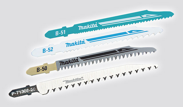 SIAURAPJ PJŪKL RINK MEDŽ/METAL B-52 75 MM, 5VNT