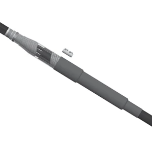sab elteknik Kabelskarv pa-pl, 3-ledare 25-95mm² 12kv