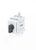 garo Huvudbrytare 2m 40a 3p hbs