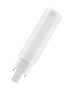 osram lamput Led-lamppu dulux d led dulux d led em 5w/840 g24d-1