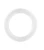 osram lamput Led-lamppu substitube t9 led substitube t9 led 12w/840 g10q