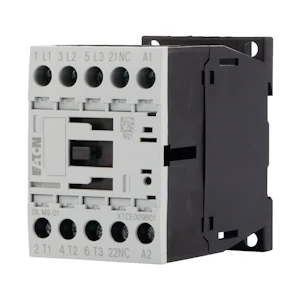 eaton Kontaktori eaton dilm9-01(24vdc)
