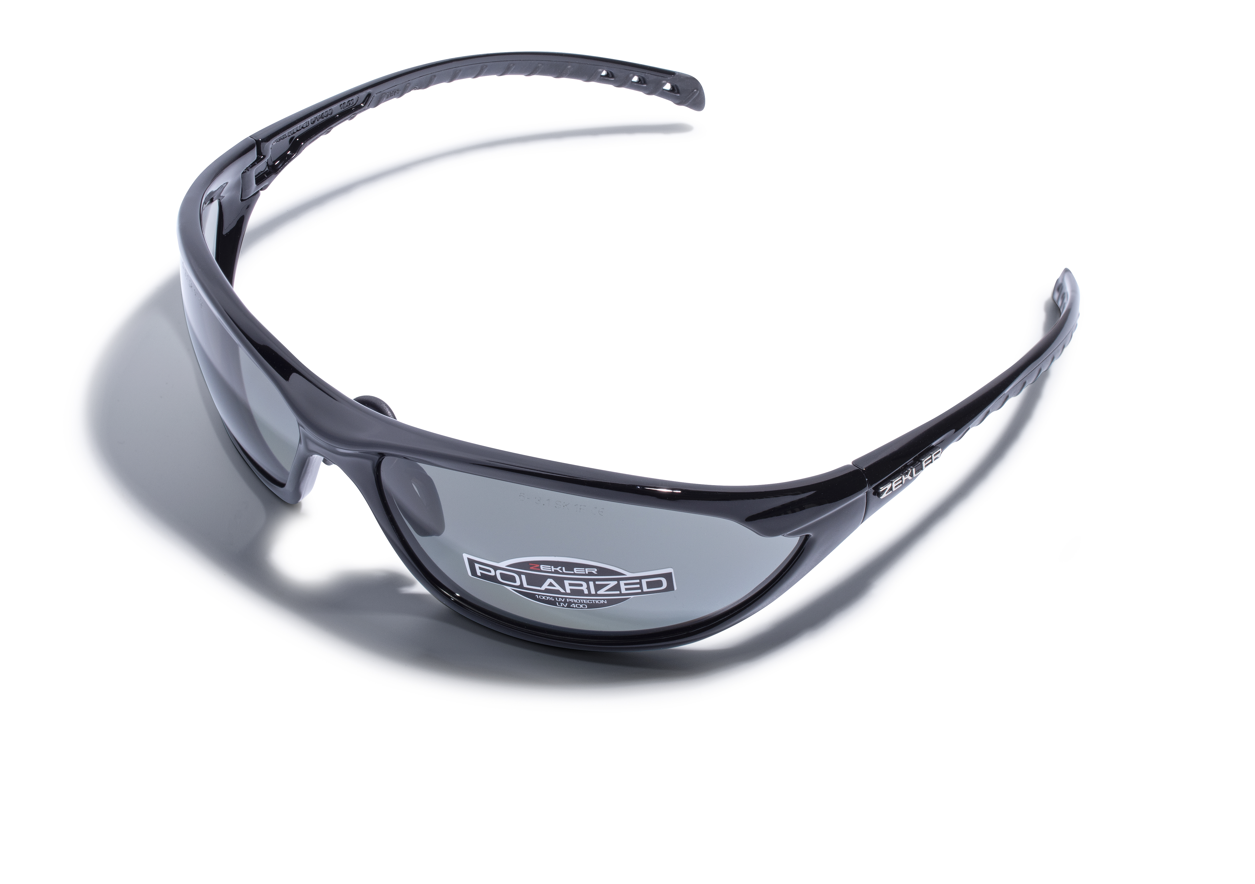 VERNEBRILLE 104 POLARISERT